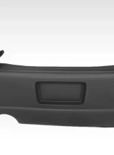 2005-2010 Chevrolet Cobalt 2DR Duraflex B-2 Body Kit - 4 Piece                                     - 104068 - Image 16