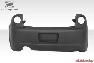 2005-2010 Chevrolet Cobalt 2DR Duraflex B-2 Body Kit - 4 Piece - 104068