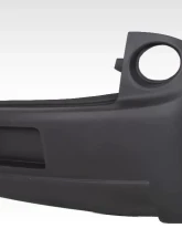 2005-2010 Chevrolet Cobalt 2DR Duraflex B-2 Body Kit - 4 Piece                                     - 104068 - Image 17