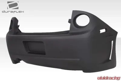 2005-2010 Chevrolet Cobalt 2DR Duraflex B-2 Body Kit - 4 Piece - 104068