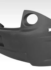 2005-2010 Chevrolet Cobalt 2DR Duraflex B-2 Body Kit - 4 Piece                                     - 104068 - Image 18