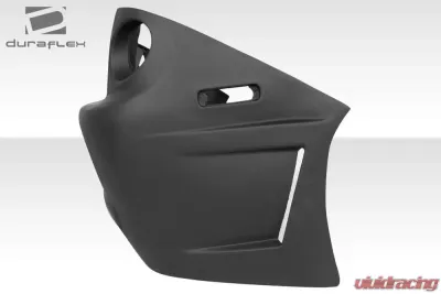 2005-2010 Chevrolet Cobalt 2DR Duraflex B-2 Body Kit - 4 Piece - 104068