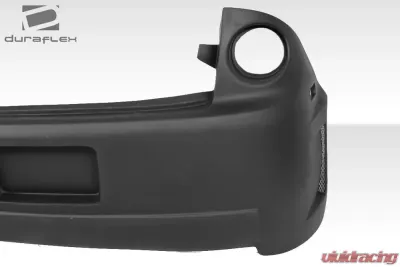 2005-2010 Chevrolet Cobalt 2DR Duraflex B-2 Body Kit - 4 Piece - 104068