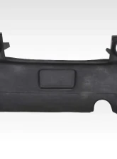2005-2010 Chevrolet Cobalt 2DR Duraflex B-2 Rear Bumper Cover - 1 Piece                                     - 103923 - Image 7