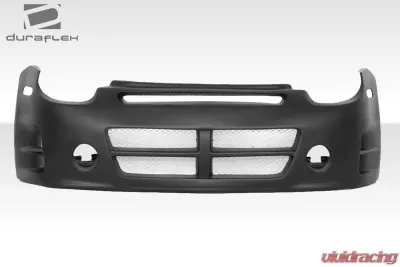 2003-2005 Dodge Neon Duraflex Viper Body Kit - 4 Piece - 104072