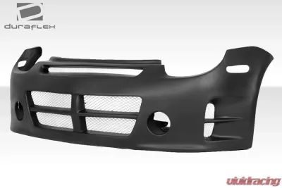 2003-2005 Dodge Neon Duraflex Viper Body Kit - 4 Piece - 104072