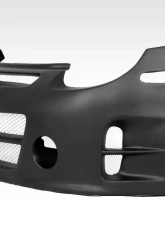 2003-2005 Dodge Neon Duraflex Viper Body Kit - 4 Piece                                     - 104072 - Image 13