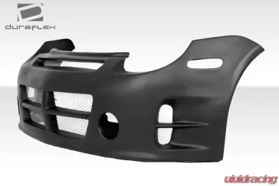 2003-2005 Dodge Neon Duraflex Viper Body Kit - 4 Piece - 104072