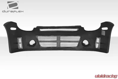 2003-2005 Dodge Neon Duraflex Viper Body Kit - 4 Piece - 104072