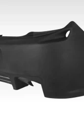 2003-2005 Dodge Neon Duraflex Viper Body Kit - 4 Piece                                     - 104072 - Image 7