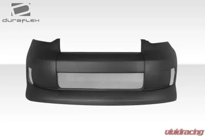 2008-2015 Scion xB Duraflex GT Concept Front Bumper Cover - 1 Piece - 103939