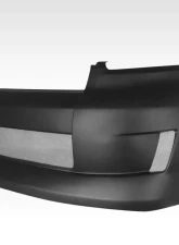 2008-2015 Scion xB Duraflex GT Concept Front Bumper Cover - 1 Piece                                     - 103939 - Image 11