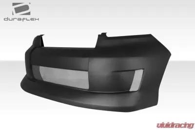 2008-2015 Scion xB Duraflex GT Concept Front Bumper Cover - 1 Piece - 103939