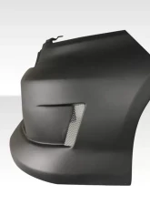 2008-2015 Scion xB Duraflex GT Concept Front Bumper Cover - 1 Piece                                     - 103939 - Image 12