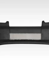 2008-2015 Scion xB Duraflex GT Concept Front Bumper Cover - 1 Piece                                     - 103939 - Image 13