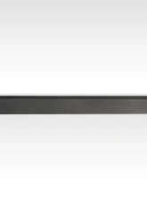 2008-2015 Scion xB Duraflex GT Concept Side Skirts Rocker Panels - 2 Piece                                     - 103940 - Image 10