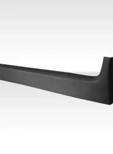 2008-2015 Scion xB Duraflex GT Concept Side Skirts Rocker Panels - 2 Piece                                     - 103940 - Image 11