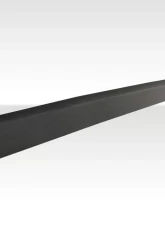 2008-2015 Scion xB Duraflex GT Concept Side Skirts Rocker Panels - 2 Piece                                     - 103940 - Image 12