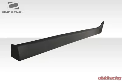 2008-2015 Scion xB Duraflex GT Concept Side Skirts Rocker Panels - 2 Piece - 103940