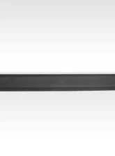 2008-2015 Scion xB Duraflex GT Concept Side Skirts Rocker Panels - 2 Piece                                     - 103940 - Image 13