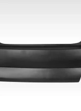 2008-2015 Scion xB Duraflex GT Concept Rear Bumper Cover - 1 Piece                                     - 103941 - Image 7