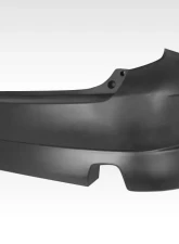 2008-2015 Scion xB Duraflex GT Concept Rear Bumper Cover - 1 Piece                                     - 103941 - Image 8