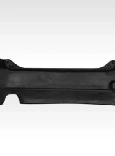 2008-2015 Scion xB Duraflex GT Concept Rear Bumper Cover - 1 Piece                                     - 103941 - Image 10