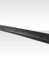 2008-2017 Mitsubishi Lancer Duraflex GT Concept Side Skirts Rocker Panels - 2 Piece                                     - 103943 - Image 11