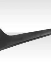 2008-2017 Mitsubishi Lancer Duraflex GT Concept Side Skirts Rocker Panels - 2 Piece                                     - 103943 - Image 12