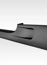1991-2001 Acura NSX Duraflex G-Force Side Skirts Rocker Panels - 2 Piece                                     - 103974 - Image 5