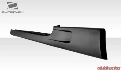 1991-2001 Acura NSX Duraflex G-Force Side Skirts Rocker Panels - 2 Piece - 103974