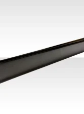 1991-2001 Acura NSX Duraflex G-Force Side Skirts Rocker Panels - 2 Piece                                     - 103974 - Image 6