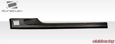 1991-2001 Acura NSX Duraflex G-Force Side Skirts Rocker Panels - 2 Piece - 103974