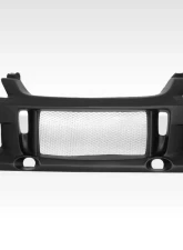 2004-2007 Mitsubishi Lancer Duraflex G-Speed Front Bumper Cover - 1 Piece                                     - 103976 - Image 4