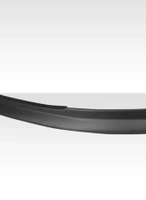 2006-2007 Lexus GS Series GS300 GS350 GS430 GS450 GS460 Duraflex R-Sport Body Kit - 4 Piece                                     - 104083 - Image 7