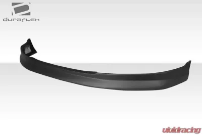 2006-2007 Lexus GS Series GS300 GS350 GS430 GS450 GS460 Duraflex R-Sport Body Kit - 4 Piece - 104083