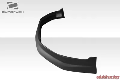 2006-2007 Lexus GS Series GS300 GS350 GS430 GS450 GS460 Duraflex R-Sport Body Kit - 4 Piece - 104083