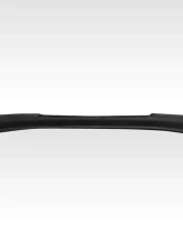 2006-2007 Lexus GS Series GS300 GS350 GS430 GS450 GS460 Duraflex R-Sport Body Kit - 4 Piece                                     - 104083 - Image 9