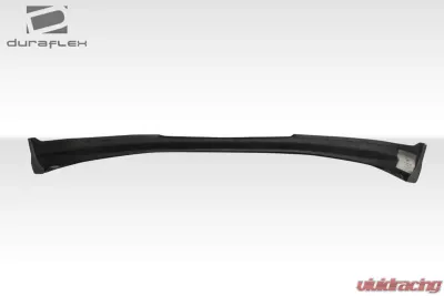 2006-2007 Lexus GS Series GS300 GS350 GS430 GS450 GS460 Duraflex R-Sport Body Kit - 4 Piece - 104083