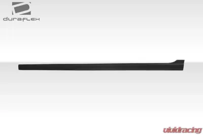 2006-2007 Lexus GS Series GS300 GS350 GS430 GS450 GS460 Duraflex R-Sport Body Kit - 4 Piece - 104083
