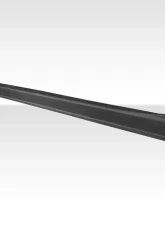 2006-2007 Lexus GS Series GS300 GS350 GS430 GS450 GS460 Duraflex R-Sport Body Kit - 4 Piece                                     - 104083 - Image 12