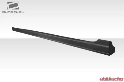 2006-2007 Lexus GS Series GS300 GS350 GS430 GS450 GS460 Duraflex R-Sport Body Kit - 4 Piece - 104083