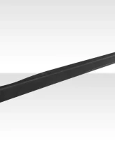 2006-2007 Lexus GS Series GS300 GS350 GS430 GS450 GS460 Duraflex R-Sport Body Kit - 4 Piece                                     - 104083 - Image 13