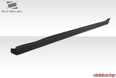 2006-2007 Lexus GS Series GS300 GS350 GS430 GS450 GS460 Duraflex R-Sport Body Kit - 4 Piece - 104083