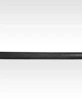 2006-2007 Lexus GS Series GS300 GS350 GS430 GS450 GS460 Duraflex R-Sport Body Kit - 4 Piece                                     - 104083 - Image 14