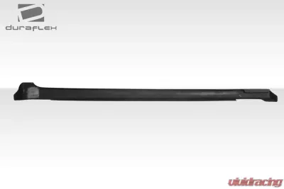 2006-2007 Lexus GS Series GS300 GS350 GS430 GS450 GS460 Duraflex R-Sport Body Kit - 4 Piece - 104083