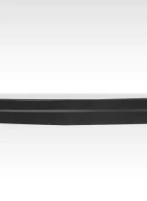 2006-2011 Lexus GS Series GS300 GS350 GS430 GS450 GS460 Duraflex R-Sport Rear Lip Under Spoiler Air Dam - 1 Piece                                     - 103980 - Image 6