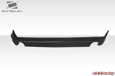 2006-2011 Lexus GS Series GS300 GS350 GS430 GS450 GS460 Duraflex R-Sport Rear Lip Under Spoiler Air Dam - 1 Piece - 103980