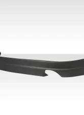 2006-2011 Lexus GS Series GS300 GS350 GS430 GS450 GS460 Duraflex R-Sport Rear Lip Under Spoiler Air Dam - 1 Piece                                     - 103980 - Image 7