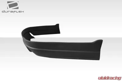 2006-2011 Lexus GS Series GS300 GS350 GS430 GS450 GS460 Duraflex R-Sport Rear Lip Under Spoiler Air Dam - 1 Piece - 103980